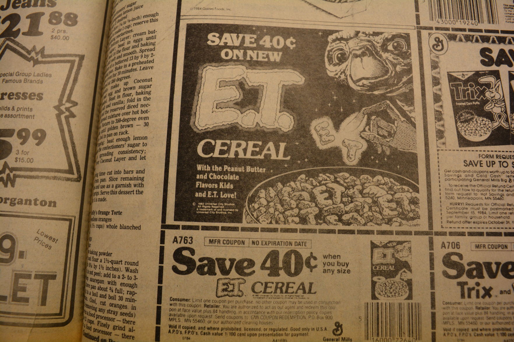 TBT August 1984 (36).JPG